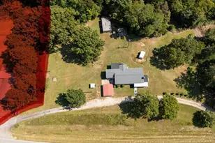 23636 121 Hwy, Whitmire, SC 29178 - Photo 27