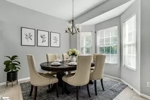 298 N Orchard Dr, Taylors, SC 29687 - Photo 11