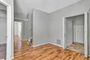 298 N Orchard Dr, Taylors, SC 29687 - Photo 23