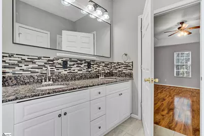 298 N Orchard Drive, Taylors, SC 29687 - Photo 19