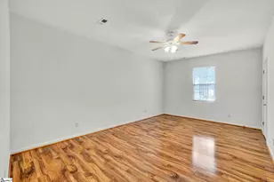 298 N Orchard Dr, Taylors, SC 29687 - Photo 29