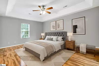 298 N Orchard Drive, Taylors, SC 29687 - Photo 17