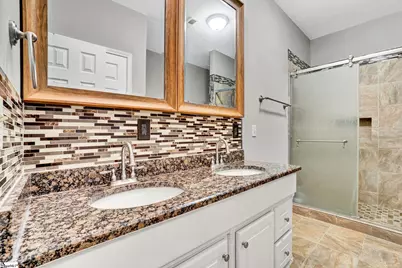 298 N Orchard Drive, Taylors, SC 29687 - Photo 27