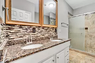 298 N Orchard Dr, Taylors, SC 29687 - Photo 27