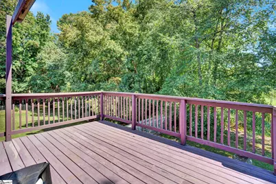 298 N Orchard Drive, Taylors, SC 29687 - Photo 35