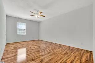 298 N Orchard Dr, Taylors, SC 29687 - Photo 31