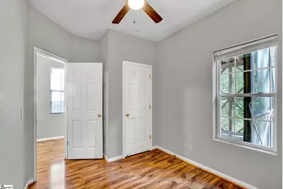 298 N Orchard Drive, Taylors, SC 29687 - Photo 25