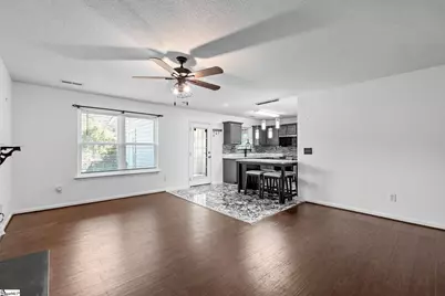 8 Single Oak Court, Fountain Inn, SC 29644 - Photo 19