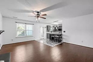 8 Single Oak Ct, Fountain Inn, SC 29644 - Photo 19