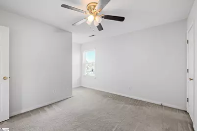 8 Single Oak Court, Fountain Inn, SC 29644 - Photo 29