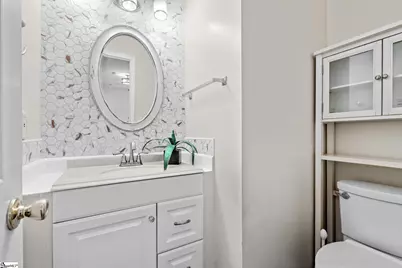 8 Single Oak Court, Fountain Inn, SC 29644 - Photo 21