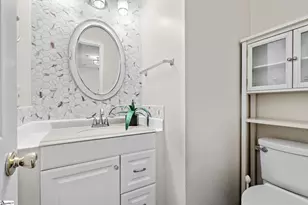 8 Single Oak Ct, Fountain Inn, SC 29644 - Photo 21