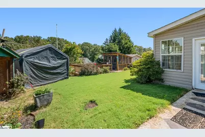 8 Single Oak Court, Fountain Inn, SC 29644 - Photo 35