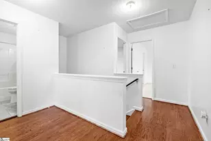 8 Single Oak Ct, Fountain Inn, SC 29644 - Photo 23