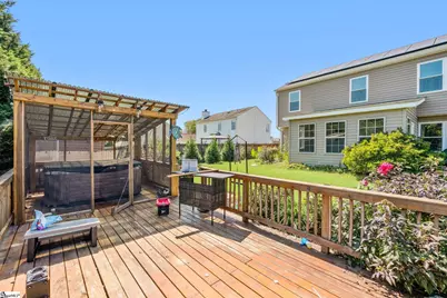 8 Single Oak Court, Fountain Inn, SC 29644 - Photo 33