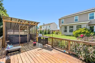 8 Single Oak Ct, Fountain Inn, SC 29644 - Photo 33