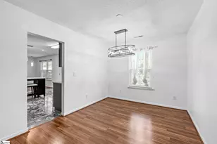 8 Single Oak Ct, Fountain Inn, SC 29644 - Photo 11