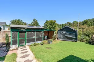 8 Single Oak Ct, Fountain Inn, SC 29644 - Photo 31