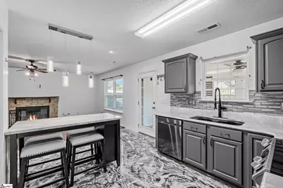 8 Single Oak Court, Fountain Inn, SC 29644 - Photo 15