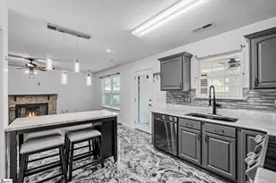 8 Single Oak Ct, Fountain Inn, SC 29644 - Photo 15