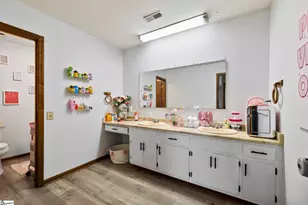 1613 Abercrombie Rd, Fountain Inn, SC 29644 - Photo 29