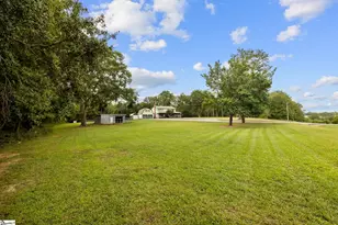 1613 Abercrombie Rd, Fountain Inn, SC 29644 - Photo 45