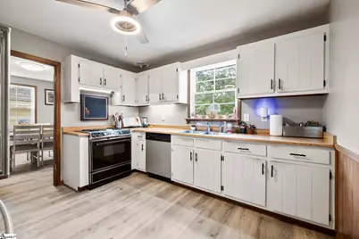 1613 Abercrombie Road, Fountain Inn, SC 29644 - Photo 17