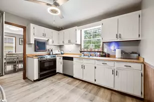 1613 Abercrombie Rd, Fountain Inn, SC 29644 - Photo 17