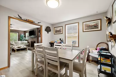 1613 Abercrombie Road, Fountain Inn, SC 29644 - Photo 15