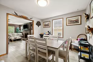 1613 Abercrombie Rd, Fountain Inn, SC 29644 - Photo 15