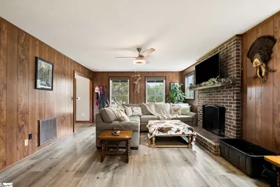 1613 Abercrombie Road, Fountain Inn, SC 29644 - Photo 13