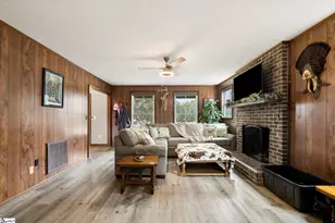 1613 Abercrombie Rd, Fountain Inn, SC 29644 - Photo 13