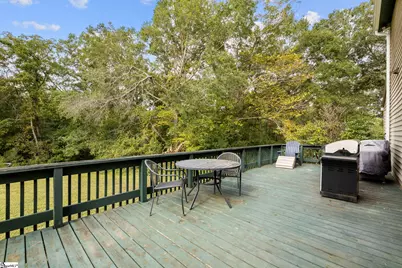 1613 Abercrombie Road, Fountain Inn, SC 29644 - Photo 35
