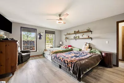 1613 Abercrombie Road, Fountain Inn, SC 29644 - Photo 21