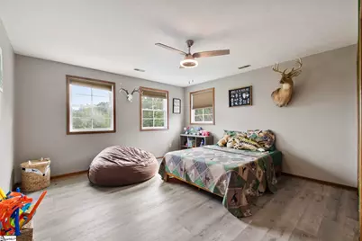 1613 Abercrombie Road, Fountain Inn, SC 29644 - Photo 33