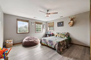 1613 Abercrombie Rd, Fountain Inn, SC 29644 - Photo 33