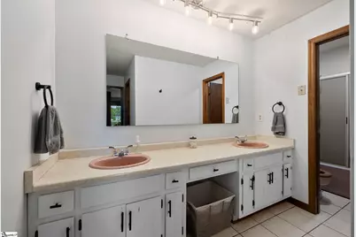 1613 Abercrombie Road, Fountain Inn, SC 29644 - Photo 23