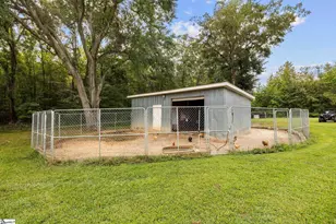 1613 Abercrombie Rd, Fountain Inn, SC 29644 - Photo 43