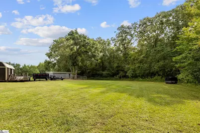 1613 Abercrombie Road, Fountain Inn, SC 29644 - Photo 41