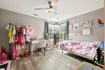 1613 Abercrombie Road, Fountain Inn, SC 29644 - Photo 31