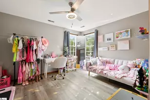 1613 Abercrombie Rd, Fountain Inn, SC 29644 - Photo 31