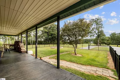 1613 Abercrombie Road, Fountain Inn, SC 29644 - Photo 7