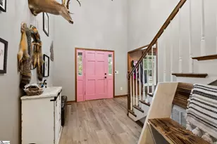 1613 Abercrombie Rd, Fountain Inn, SC 29644 - Photo 9