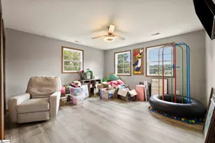 1613 Abercrombie Rd, Fountain Inn, SC 29644 - Photo 25