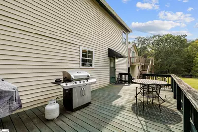 1613 Abercrombie Road, Fountain Inn, SC 29644 - Photo 37