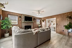 1613 Abercrombie Rd, Fountain Inn, SC 29644 - Photo 11