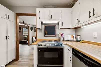 1613 Abercrombie Road, Fountain Inn, SC 29644 - Photo 19