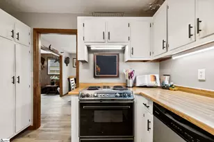 1613 Abercrombie Rd, Fountain Inn, SC 29644 - Photo 19