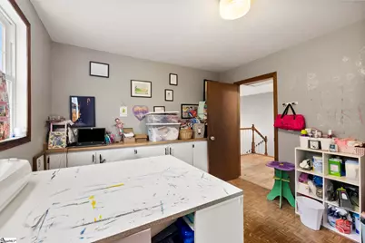 1613 Abercrombie Road, Fountain Inn, SC 29644 - Photo 27