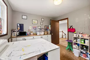 1613 Abercrombie Rd, Fountain Inn, SC 29644 - Photo 27